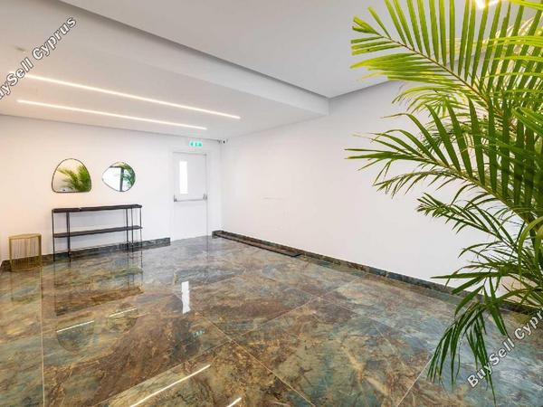 2 bedroom apartment for sale linopetra limassol 1613371 image 9940322