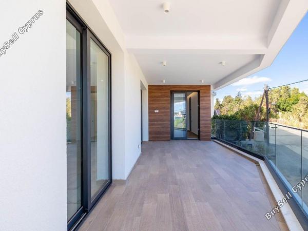 2 bedroom apartment for sale linopetra limassol 1613371 image 9940323
