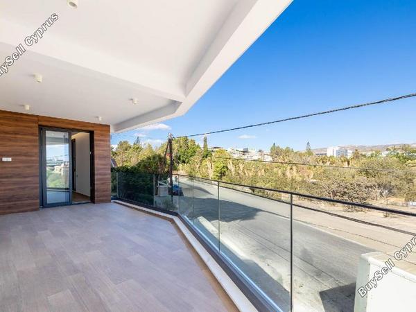 2 bedroom apartment for sale linopetra limassol 1613371 image 9940324