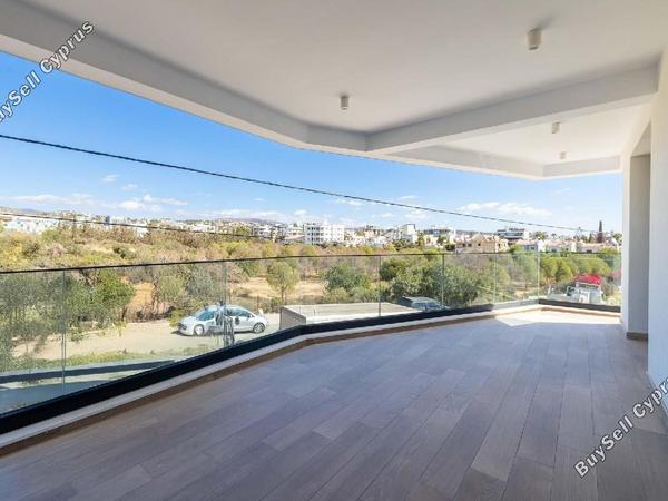 2 bedroom apartment for sale linopetra limassol 1613371 image 9940325