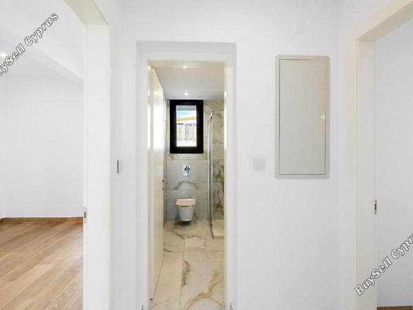 2 bedroom apartment for sale linopetra limassol 1613371 image 9940326