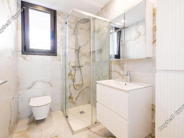 2 bedroom apartment for sale linopetra limassol 1613371 image 9940329