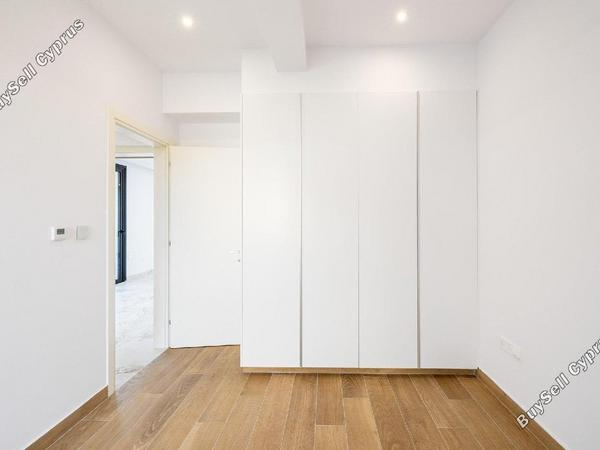 2 bedroom apartment for sale linopetra limassol 1613371 image 9940331