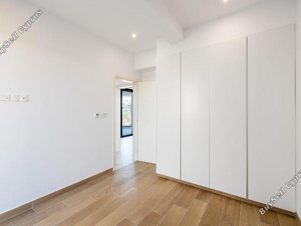 2 bedroom apartment for sale linopetra limassol 1613371 image 9940332