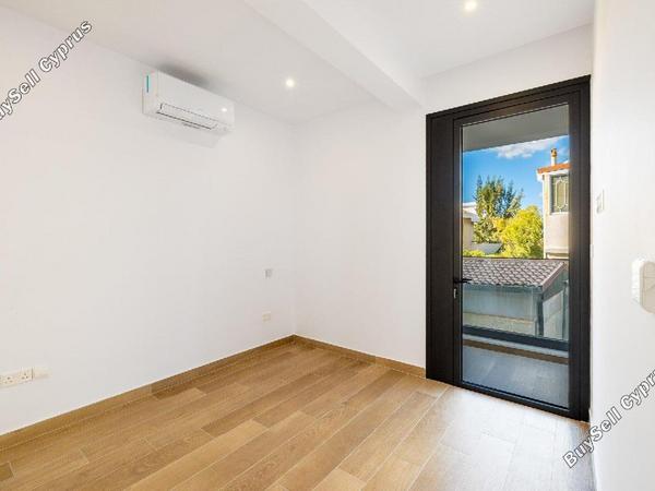 2 bedroom apartment for sale linopetra limassol 1613371 image 9940333