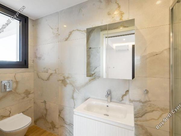 2 bedroom apartment for sale linopetra limassol 1613371 image 9940337