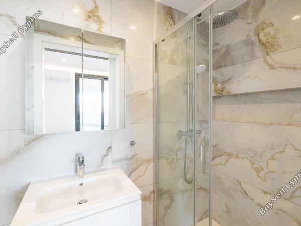 2 bedroom apartment for sale linopetra limassol 1613371 image 9940338