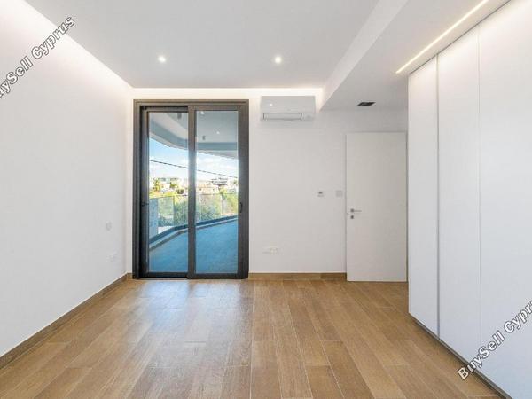 2 bedroom apartment for sale linopetra limassol 1613371 image 9940339