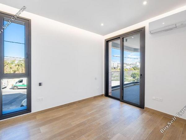 2 bedroom apartment for sale linopetra limassol 1613371 image 9940340