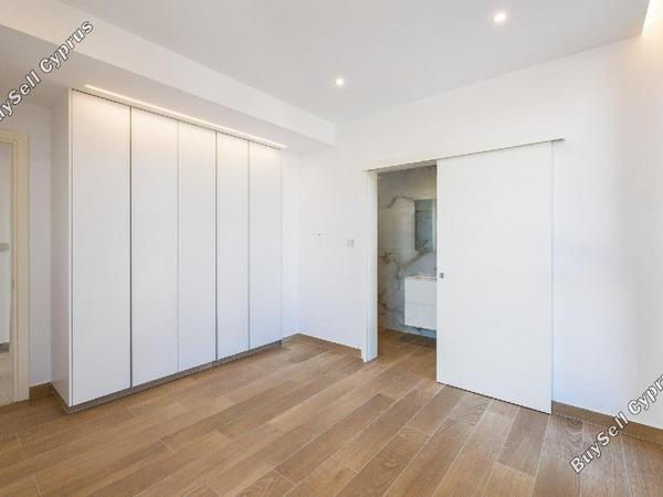 2 bedroom apartment for sale linopetra limassol 1613371 image 9940342