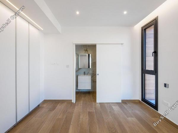 2 bedroom apartment for sale linopetra limassol 1613371 image 9940344
