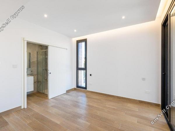2 bedroom apartment for sale linopetra limassol 1613371 image 9940346