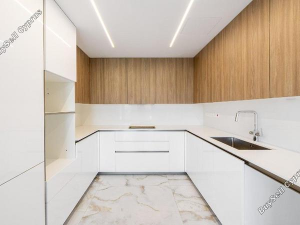 2 bedroom apartment for sale linopetra limassol 1613371 image 9940348