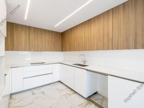 2 bedroom apartment for sale linopetra limassol 1613371 image 9940349