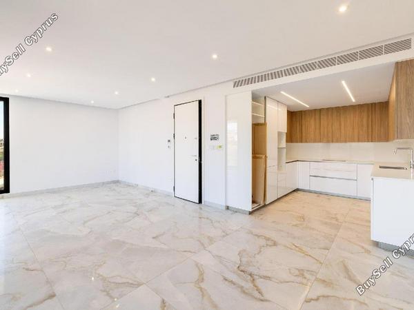 2 bedroom apartment for sale linopetra limassol 1613371 image 9940350
