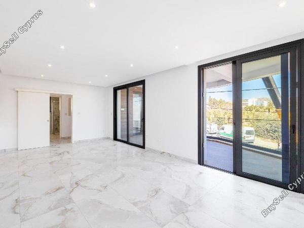 2 bedroom apartment for sale linopetra limassol 1613371 image 9940351