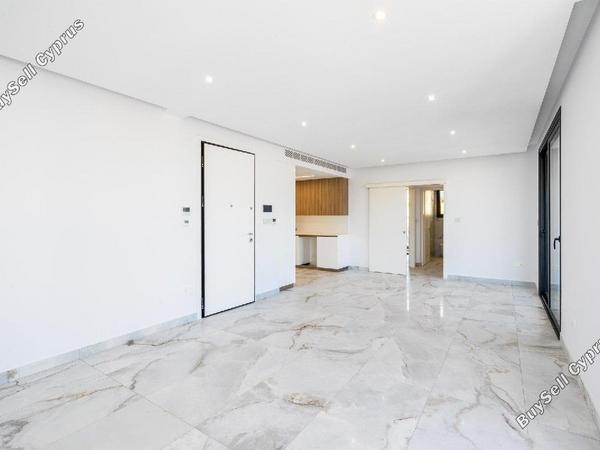 2 bedroom apartment for sale linopetra limassol 1613371 image 9940352