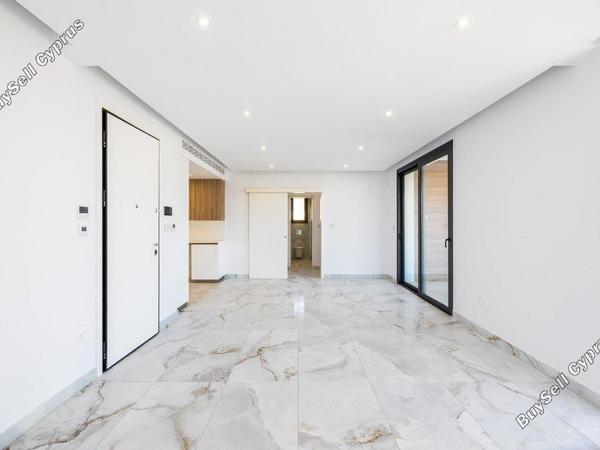 2 bedroom apartment for sale linopetra limassol 1613371 image 9940354