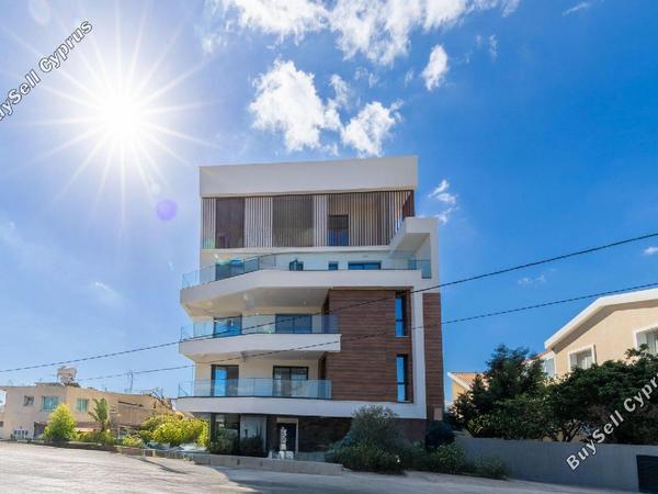 2 bedroom apartment for sale linopetra limassol 1613371 image 9940358