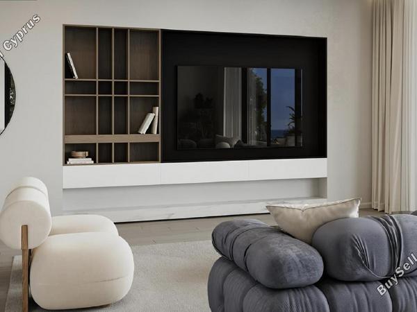 2 bedroom apartment for sale mouttagiaka limassol 8542371 image 15510634