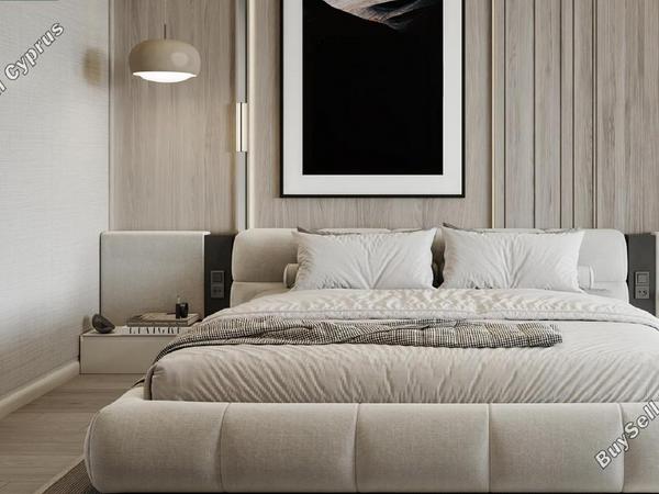 2 bedroom apartment for sale mouttagiaka limassol 8542371 image 15510643