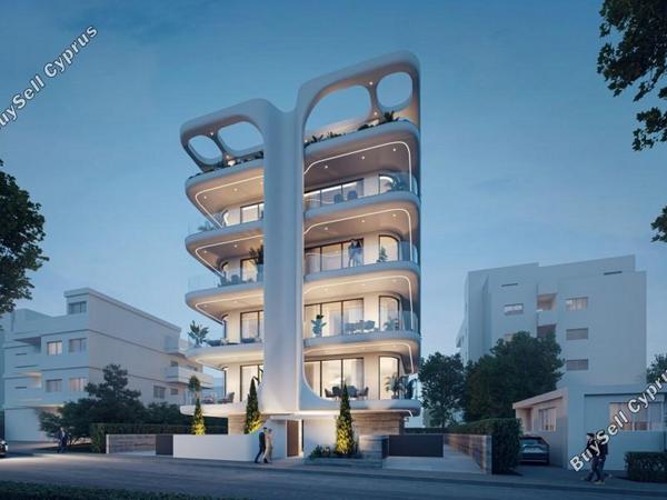 2 bedroom apartment for sale neapolis limassol 7734371 image 12537601