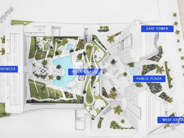 2 bedroom apartment for sale neapolis limassol 8791371 image 16674057