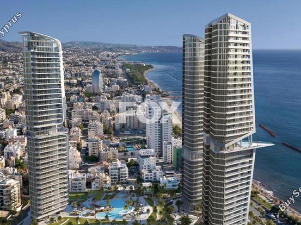 2 bedroom apartment for sale neapolis limassol 8791371 image 16674059