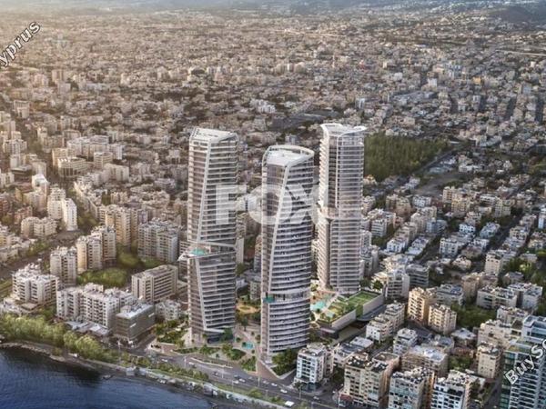 2 bedroom apartment for sale neapolis limassol 8791371 image 16674063