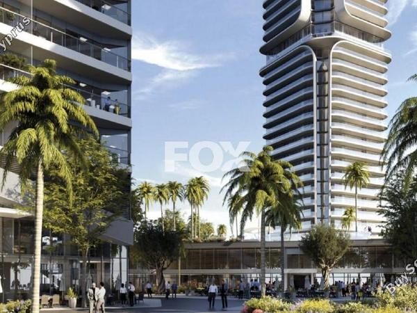 2 bedroom apartment for sale neapolis limassol 8791371 image 16674068