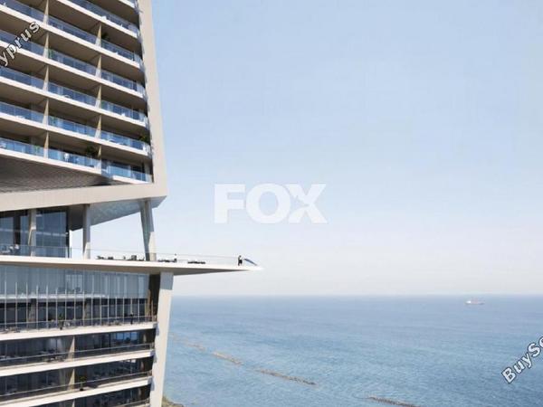 2 bedroom apartment for sale neapolis limassol 8791371 image 16674070