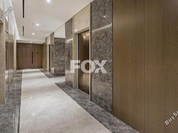 2 bedroom apartment for sale neapolis limassol 8791371 image 16674072