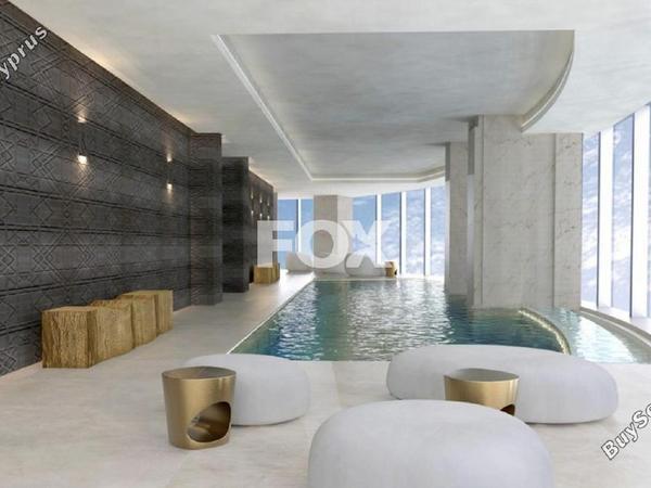 2 bedroom apartment for sale neapolis limassol 8791371 image 16674075