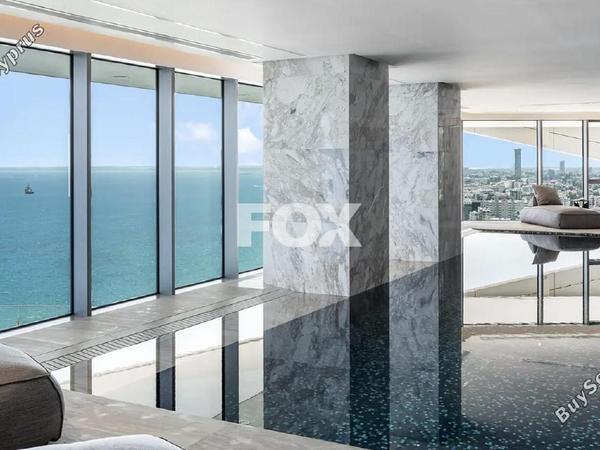2 bedroom apartment for sale neapolis limassol 8791371 image 16674077