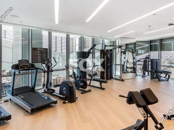 2 bedroom apartment for sale neapolis limassol 8791371 image 16674082