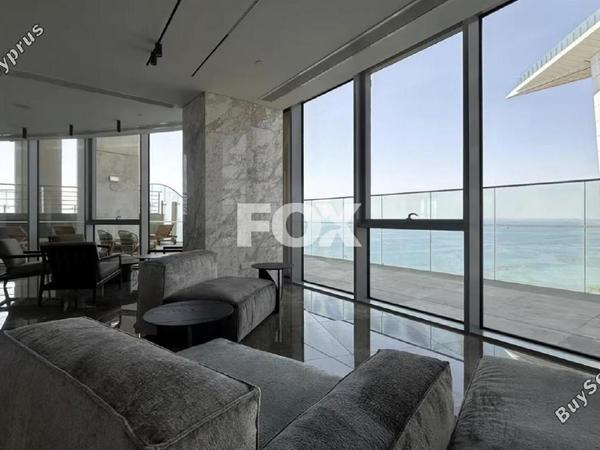 2 bedroom apartment for sale neapolis limassol 8791371 image 16674084