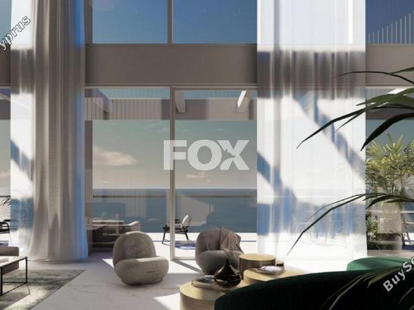 2 bedroom apartment for sale neapolis limassol 8791371 image 16674086