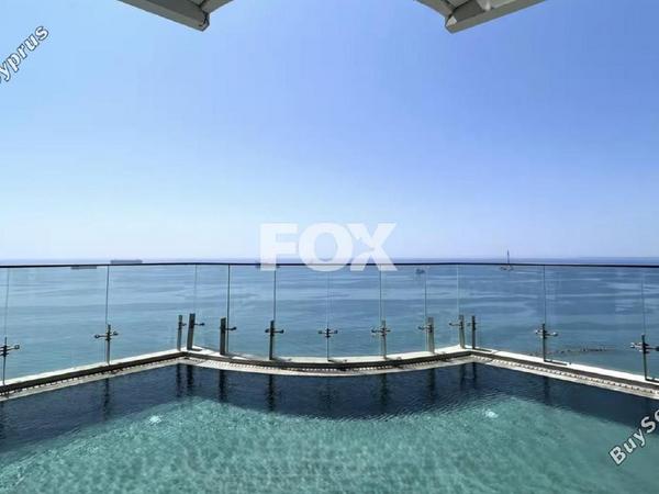 2 bedroom apartment for sale neapolis limassol 8791371 image 16674087
