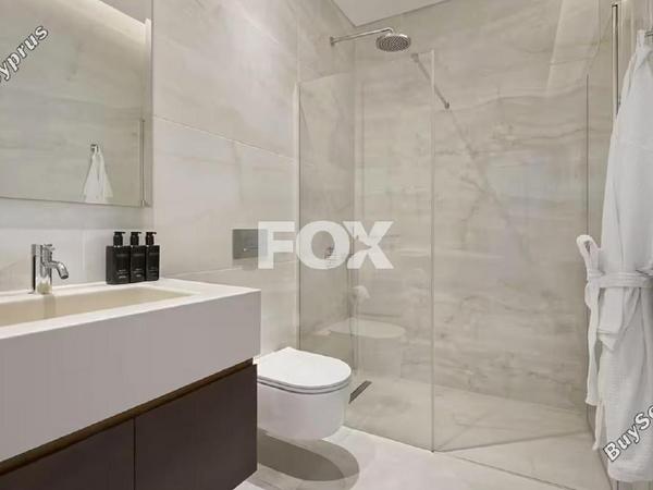 2 bedroom apartment for sale neapolis limassol 8791371 image 16674089
