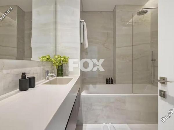 2 bedroom apartment for sale neapolis limassol 8791371 image 16674090