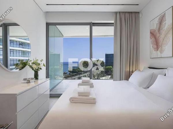 2 bedroom apartment for sale neapolis limassol 8791371 image 16674092