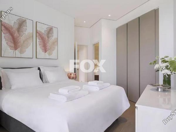 2 bedroom apartment for sale neapolis limassol 8791371 image 16674093