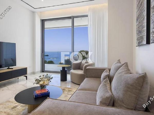 2 bedroom apartment for sale neapolis limassol 8791371 image 16674094
