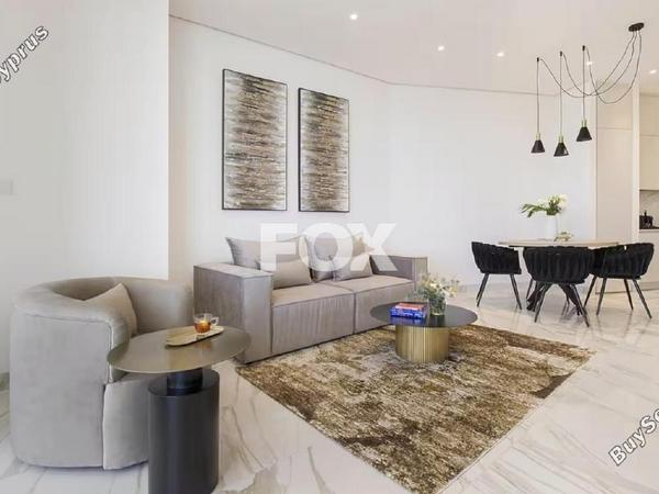 2 bedroom apartment for sale neapolis limassol 8791371 image 16674097