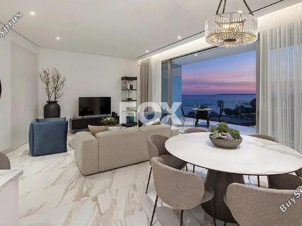 2 bedroom apartment for sale neapolis limassol 8791371 image 16674098