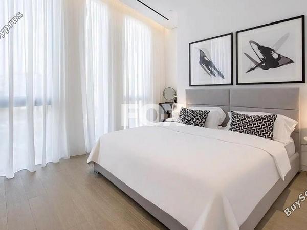 2 bedroom apartment for sale neapolis limassol 8791371 image 16674101