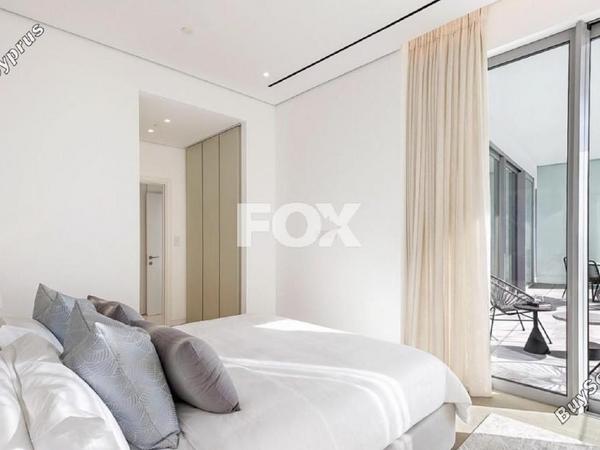 2 bedroom apartment for sale neapolis limassol 8791371 image 16674102