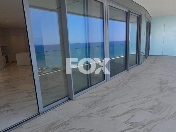 2 bedroom apartment for sale neapolis limassol 8791371 image 16674103
