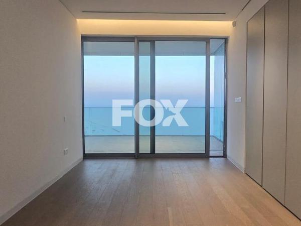 2 bedroom apartment for sale neapolis limassol 8791371 image 16674108