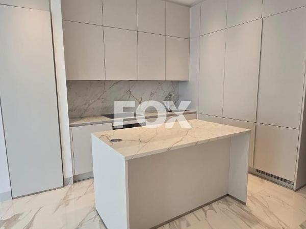 2 bedroom apartment for sale neapolis limassol 8791371 image 16674109